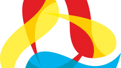 Tag der offenen Türe 2021 – Absage