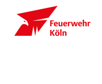 06.11.2021 – Großübung Flughafen